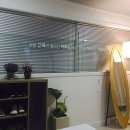 백세지압안마원 이미지