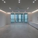 은하마을 쌍용, 효성아파트 이미지