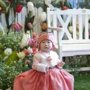 조은날한복 이미지