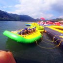 가평빠지 이미지