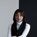 (주)크리에이티브 소프트 이미지