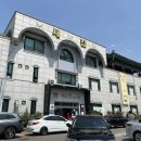 남원요천추어탕 이미지