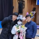 남지초등학교 이미지