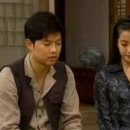 미모목욕탕 이미지