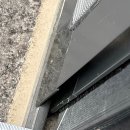 인중로,송림로 이미지