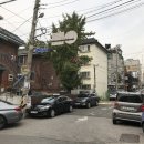 원종로 네이버블로그