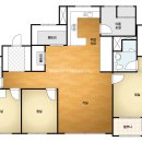 더조은공인중개사사무소 이미지