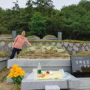 속초엑스포공인중개사사무소 이미지