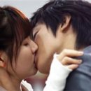 개인의취향 이미지