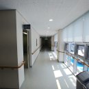 파주시장애인회관 이미지