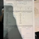 [웨딩 준비] 9. 남자 결혼 맞춤 예복 캠브릿지멤버스 잠실 롯데백화점 시기/넥타이 벨트/가격/추천 후기