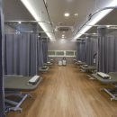 구구한의원 이미지