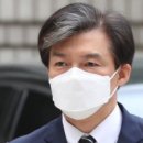 한일병원 이미지