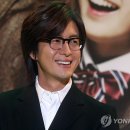 비오에프인베스트먼트