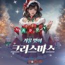 (주)아이닉스소프트 이미지