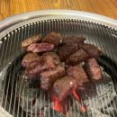 한우친구들 이미지