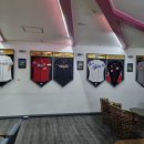 레전드야구존(서면점) 이미지