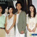 별빛속으로 이미지