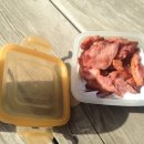 위천지역아동센터 이미지