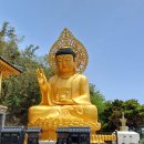 광명사 | 산방산 입구 사찰 3곳 : 보문사, 산방사 , 광명사