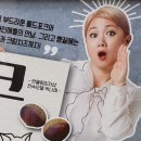 반올림피자경주점 이미지