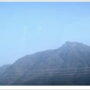 북일면사무소 이미지