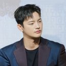 남자머리 - 포항시 북구 우창로 20 | 남자머리