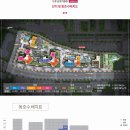 금호 어울림 이미지