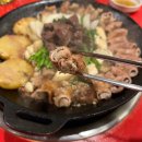 왕십리곱창맛집 | 파워매거진 소곱창 맛집 &lt;왕십리맛나곱창&gt; 후기