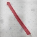 행운동-19 | [재봉틀공방] 태교 원데이 클래스: 엄마가 만드는 애착담요 아기이불 미싱수업 @행운동공방