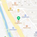 이룸관리형스터디카페 이미지