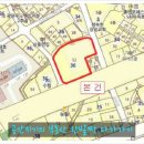 비엔스터디카페