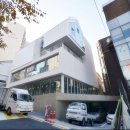 마치빌딩 이미지