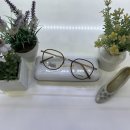 이노티안경원(경상대점) 이미지