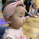D+277::태양이 기록[9개월아기/수유패턴조정(이유식3회,분유4회)/ 후기이유식시작/늦은밤잠/어린이집등원]