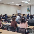 경상북도교육청 점촌도서관 이미지