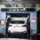 현대아빠손세차 이미지