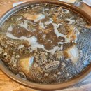 일산자두골마을 | 고양시 백숙맛집 &#39;숲속마을&#39; 부모님과 일산 보양식 한방오리백숙