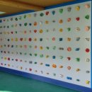 양사초등학교 이미지