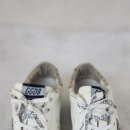 향기로운운동화세탁 이미지