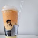 디저트39 부산신라대점 네이버블로그