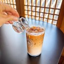 이-마트앞 3가 4 | 종로3가 카페 익선동 두쫀쿠 솔방울 베이커리