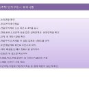 장기카센타 이미지