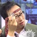 가봉목장 네이버블로그