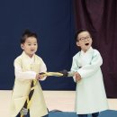 대한안경 이미지