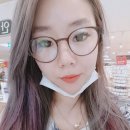 시호비젼안경콘택트 이미지