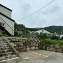 금오도더샾