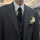 예랑차콜 이미지