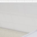 내이플란트치과의원 이미지