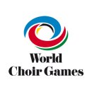 World Choir Games 2024 • The World on One Stage • Folklore &amp; Indigenous Mus 이미지